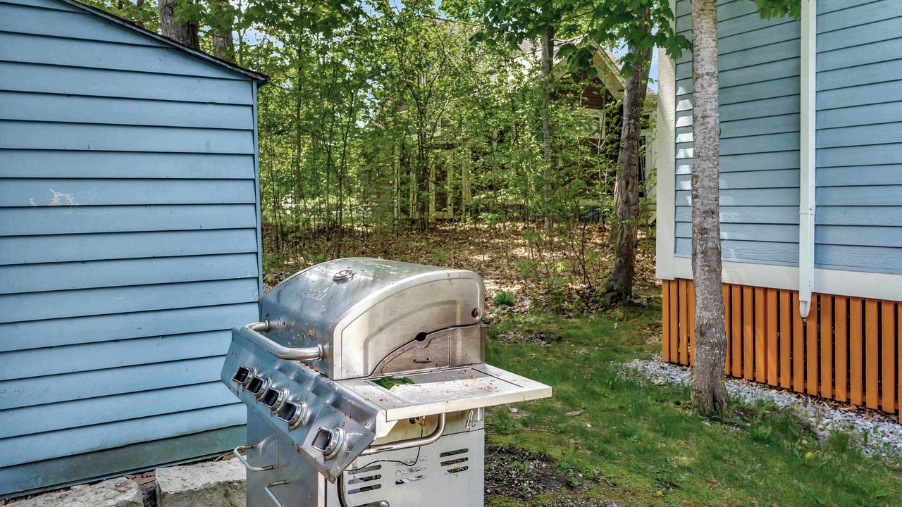 Photo of Outdoor in Cherry Valley