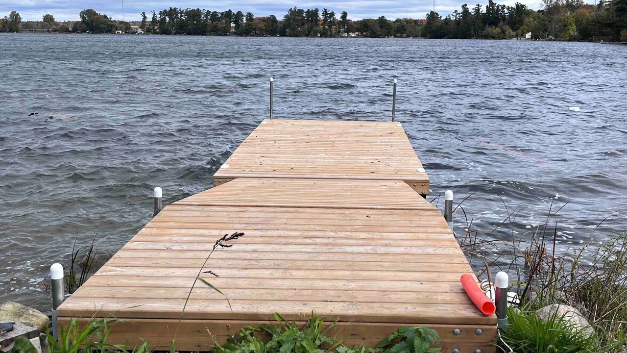 Photo of Others in Quinte West