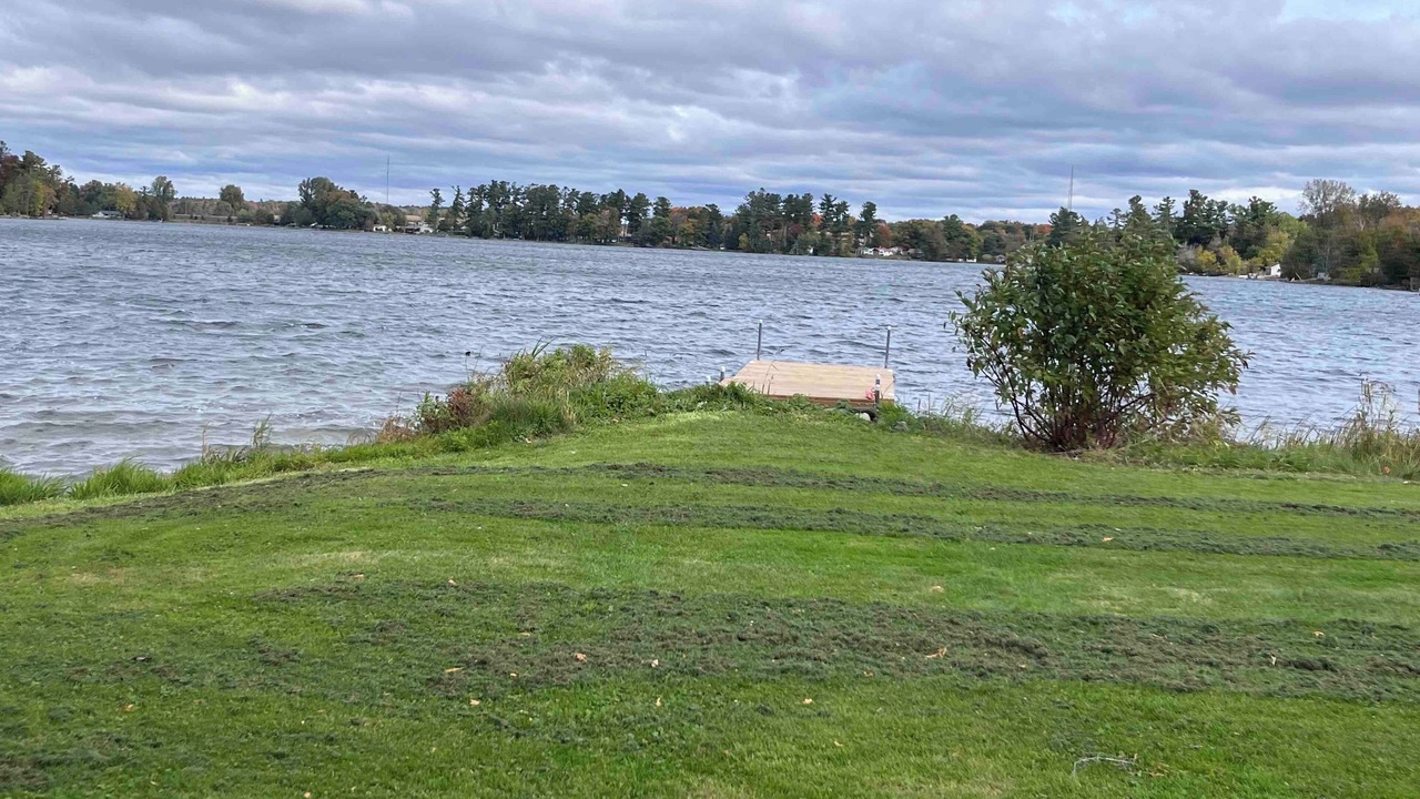 Photo of Others in Quinte West