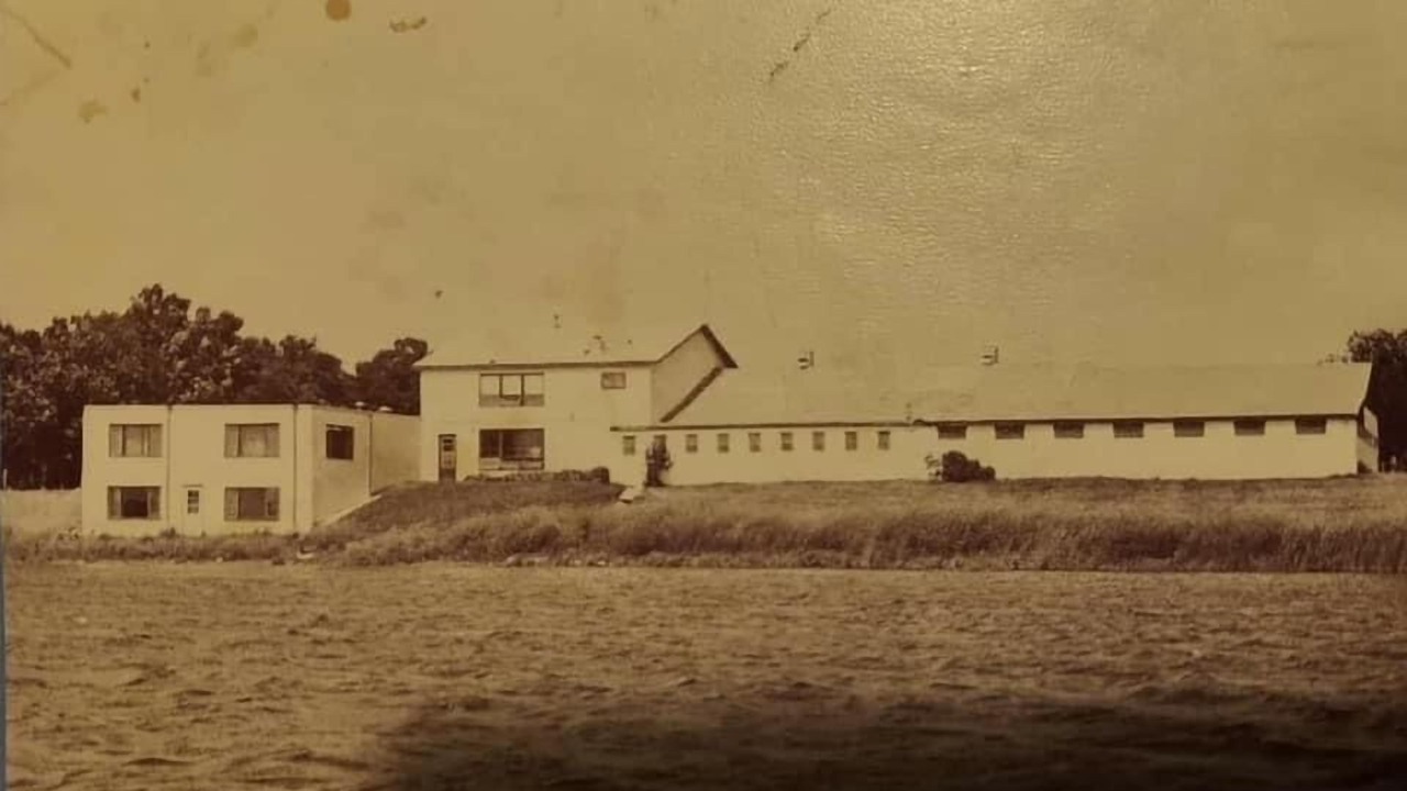 Photo of Others in Browerville