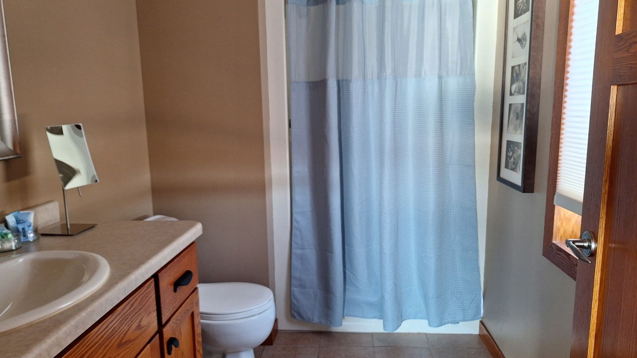 Photo of Bathroom in Browerville