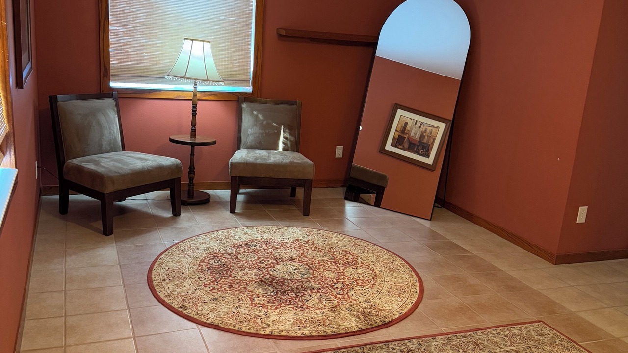 Photo of Bedroom in Browerville