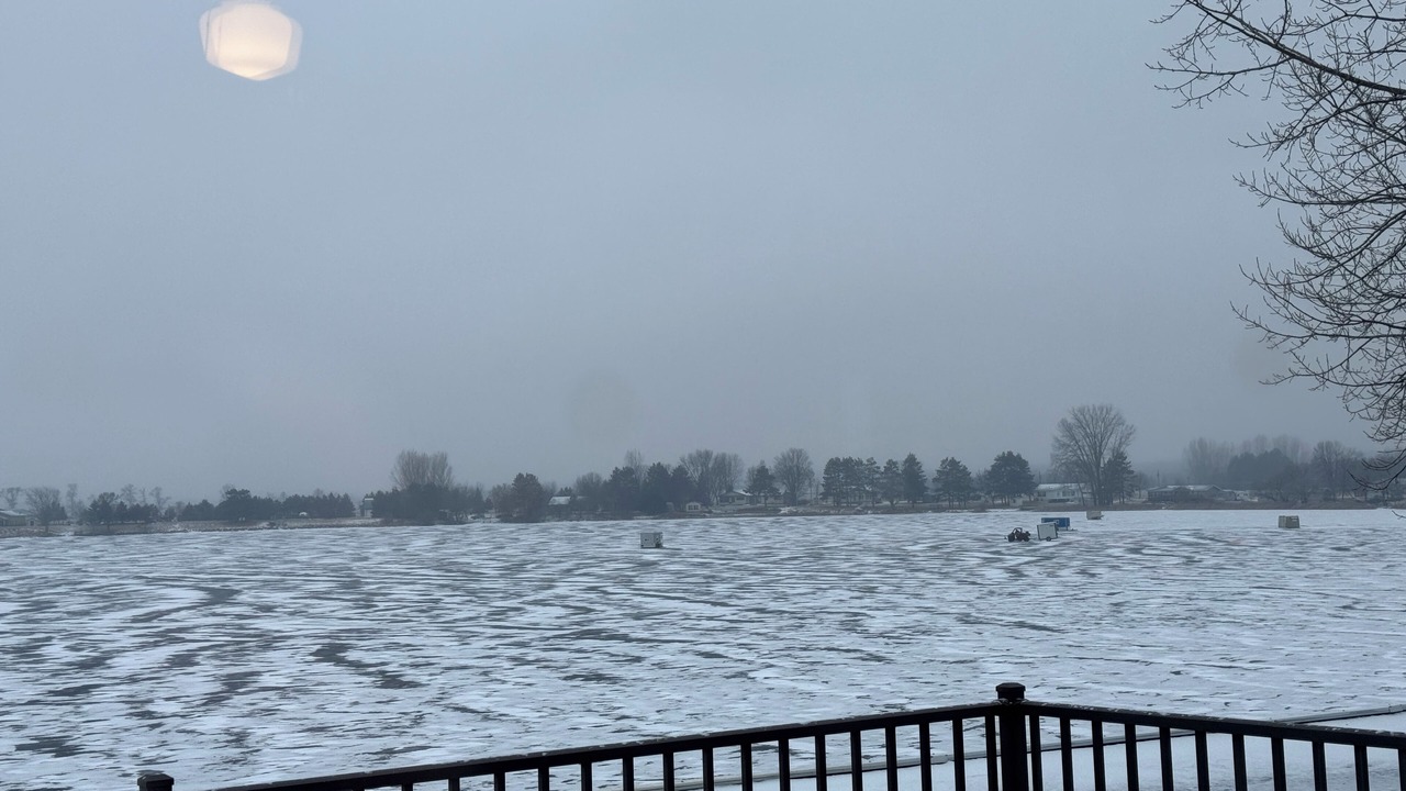 Photo of Others in Browerville