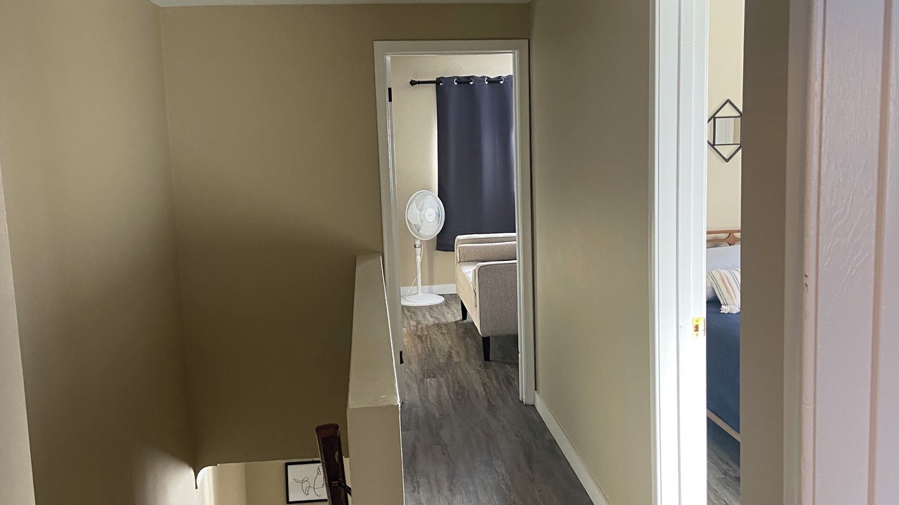 Photo of Bedroom in Sarnia