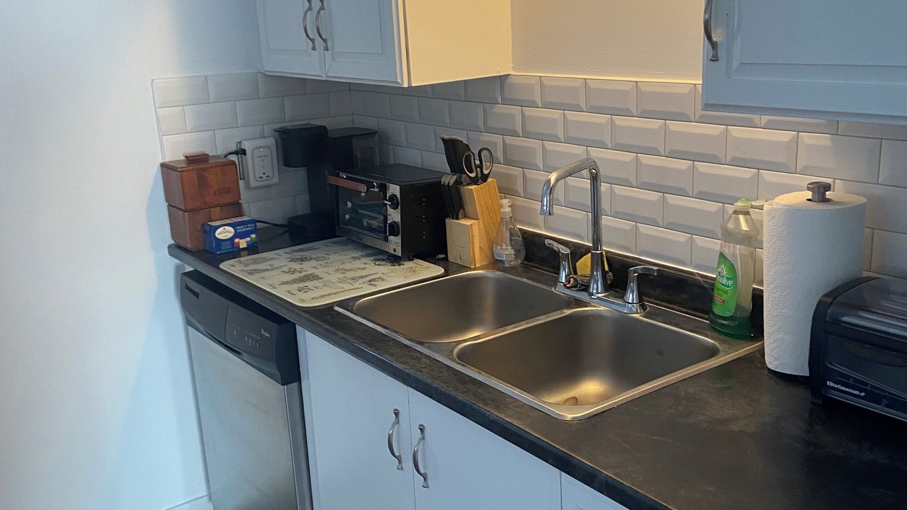 Photo of Kitchen in Sarnia