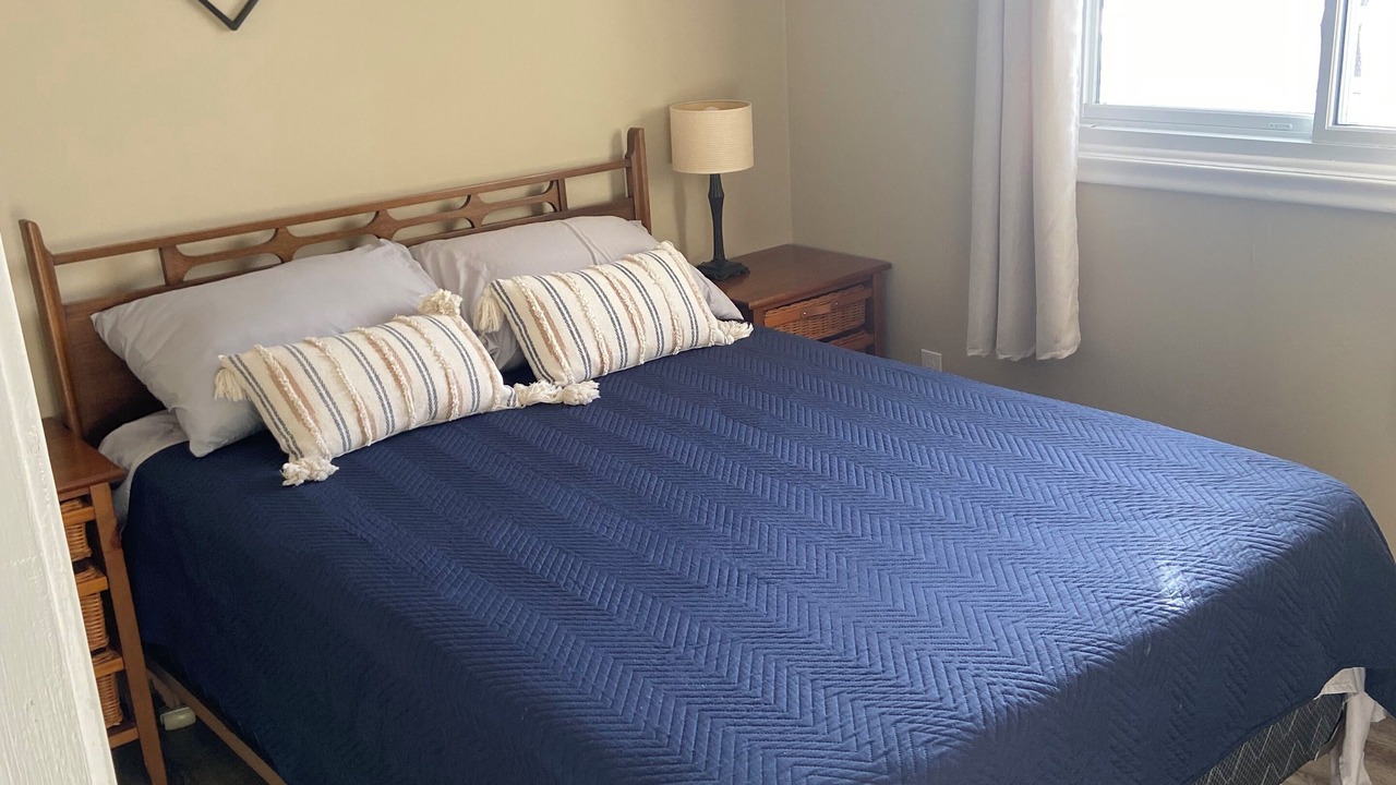 Photo of Bedroom in Sarnia