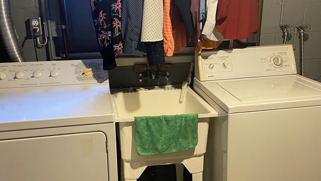 Photo of Bathroom in Sarnia