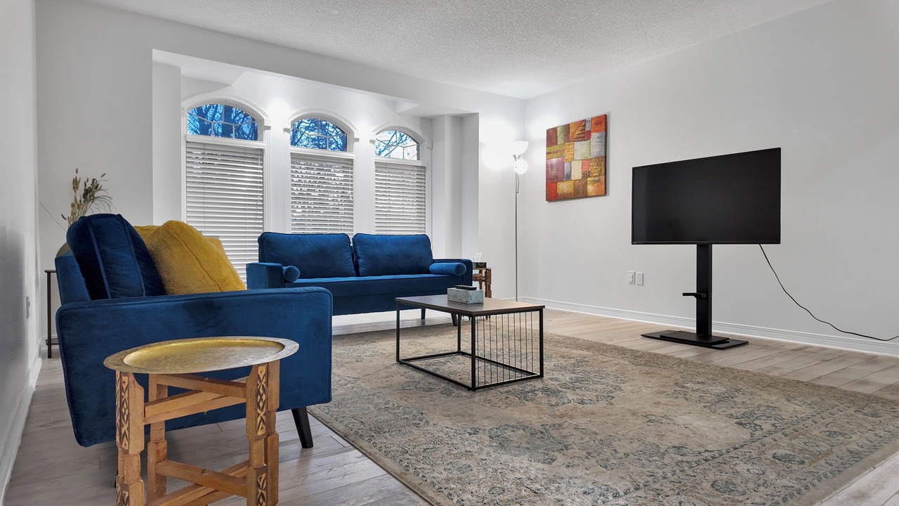 Photo of Livingroom in Bath