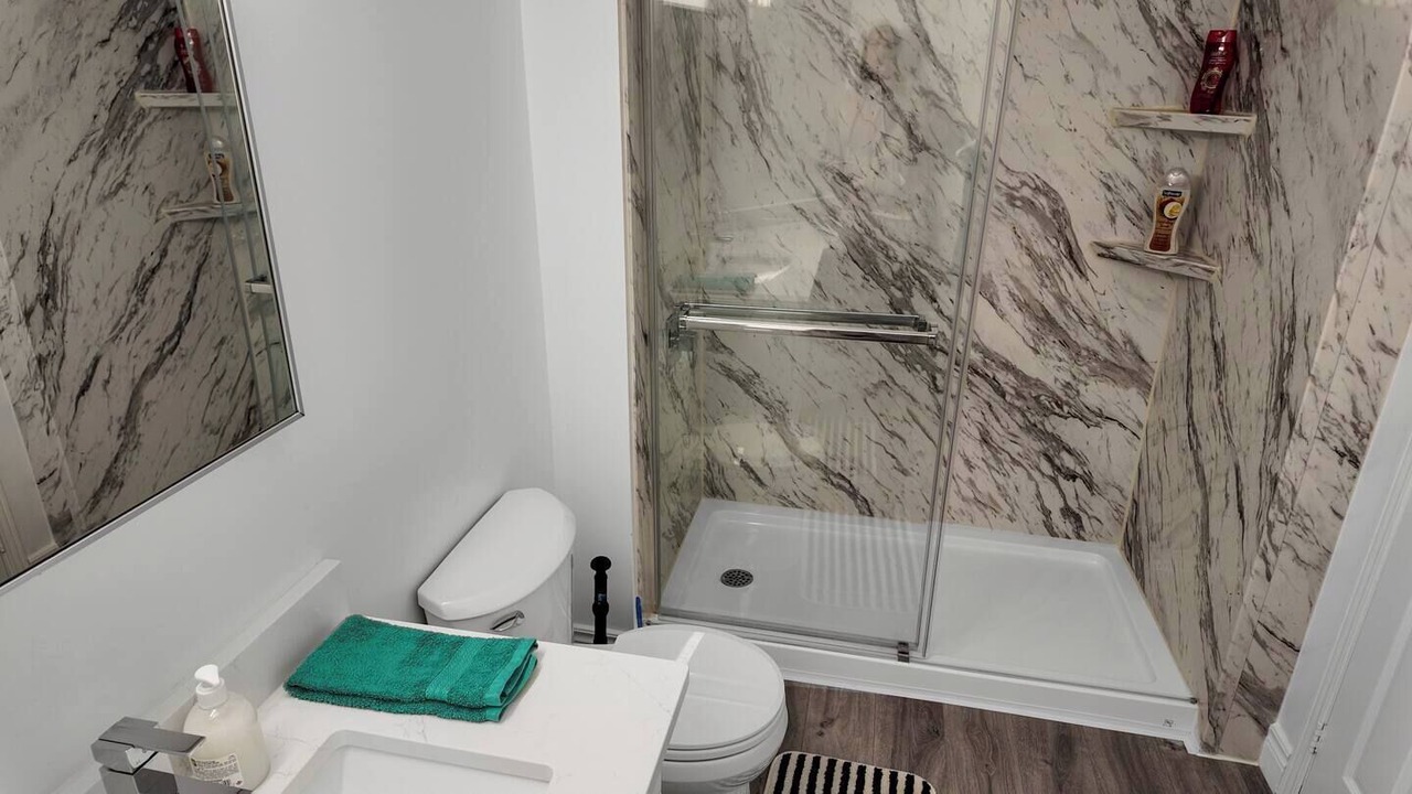 Photo of Bathroom in Bath