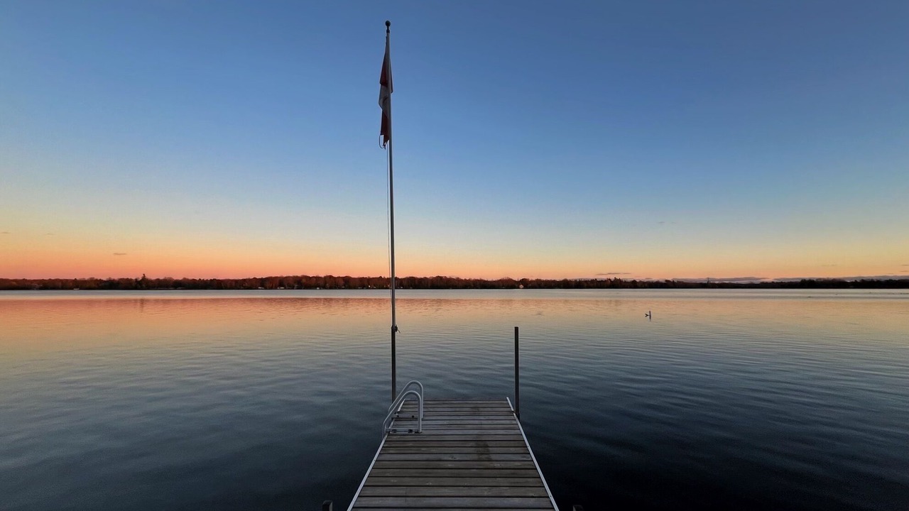 Photo of Others in Rideau Lakes
