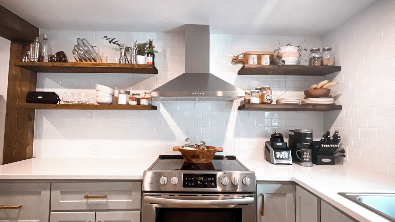 Photo of Kitchen in Sarnia