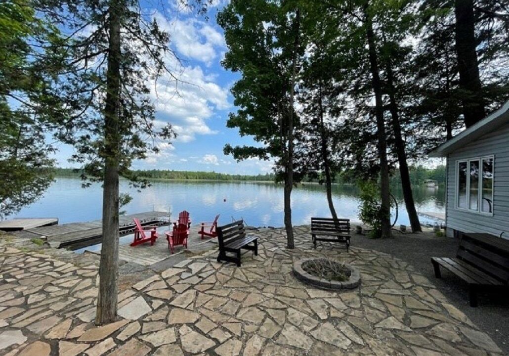 Photo of Others in North Frontenac