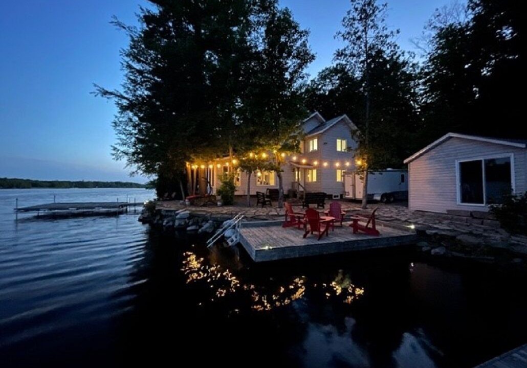 Photo of Others in North Frontenac