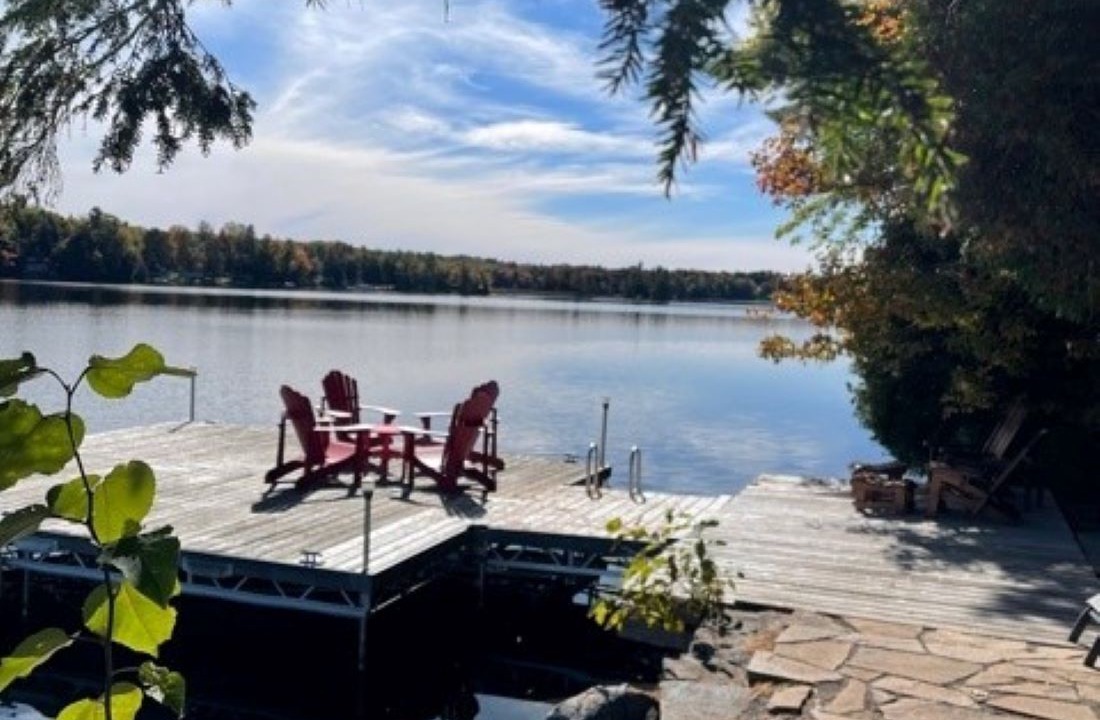 Photo of Outdoor in North Frontenac