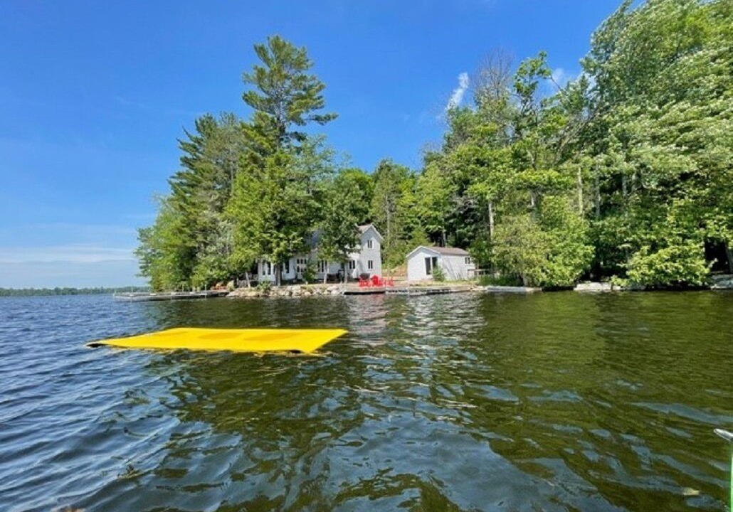 Photo of Others in North Frontenac