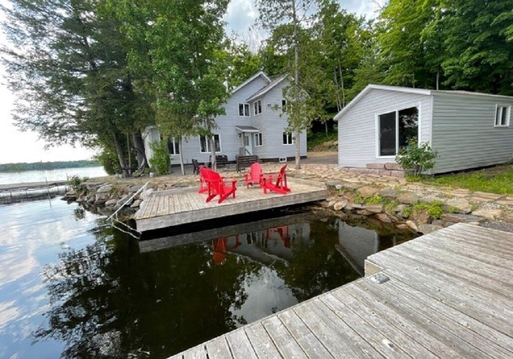 Photo of Others in North Frontenac