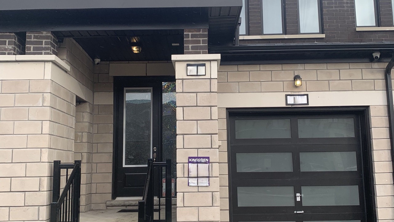 Photo of Outdoor in Lindsay