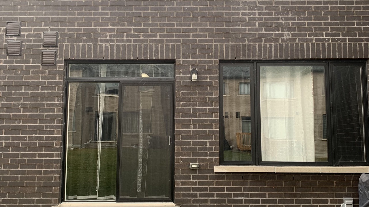 Photo of Outdoor in Lindsay