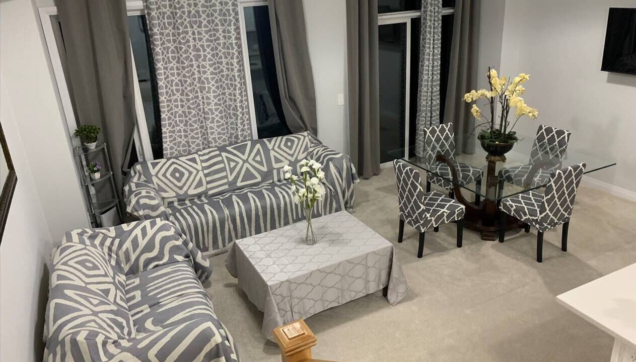 Photo of Livingroom in Lindsay