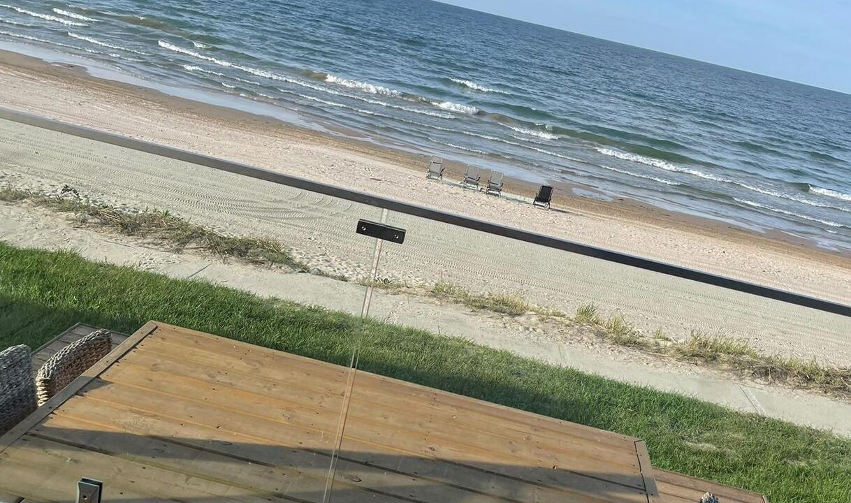 Photo of Outdoor in Sherkston