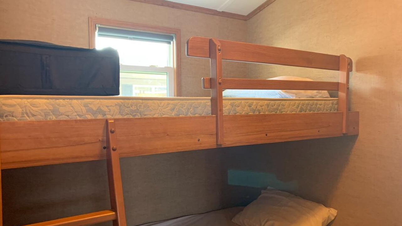 Photo of Bedroom in Sherkston