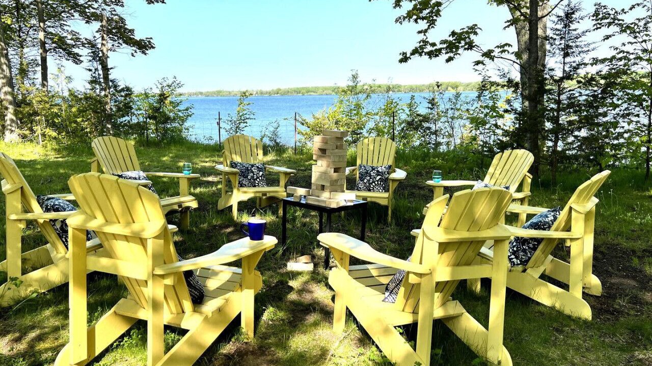 Photo of Outdoor in Cherry Valley