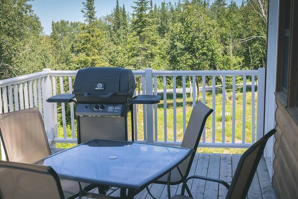 Photo of Others in Kenora