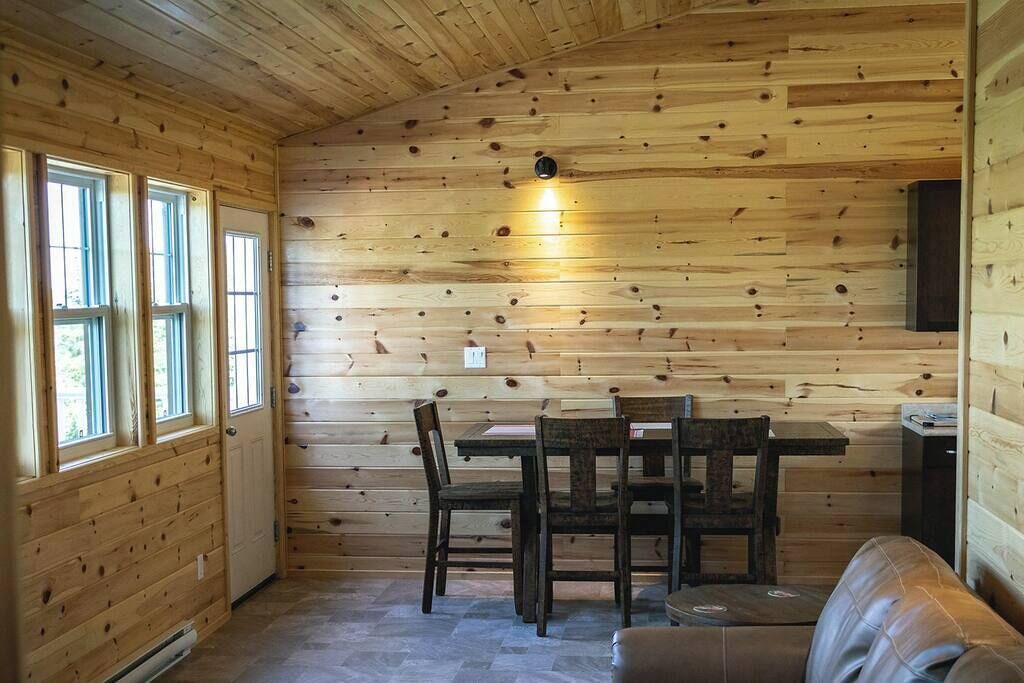 Photo of Others in Kenora