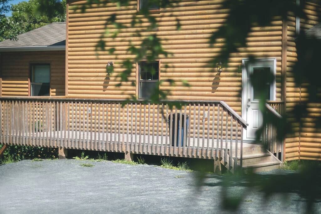 Photo of Others in Kenora
