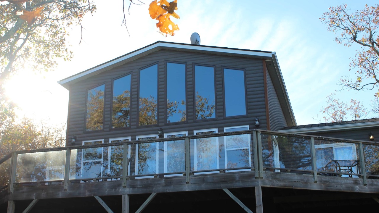 Photo of Others in Kenora