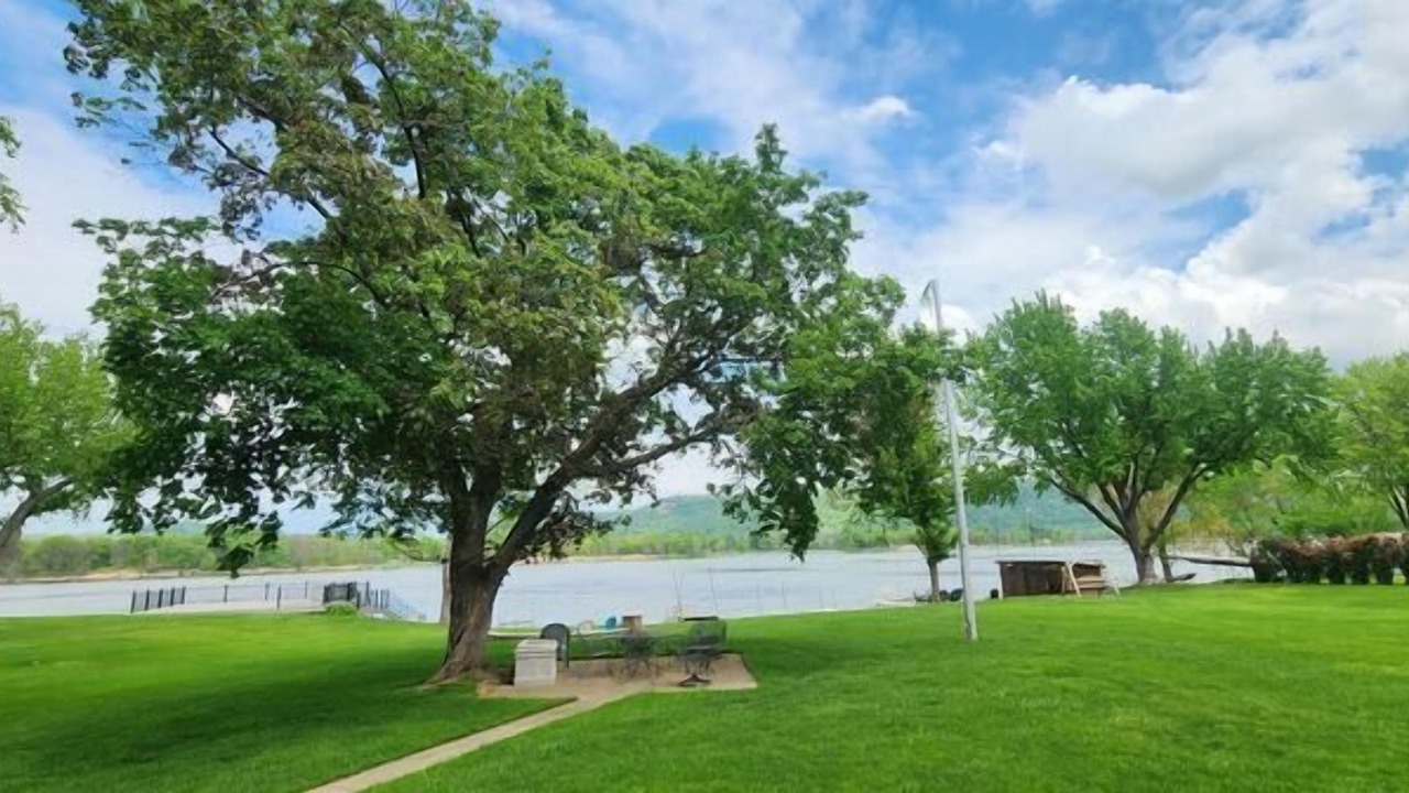 Photo of Outdoor in Wabasha