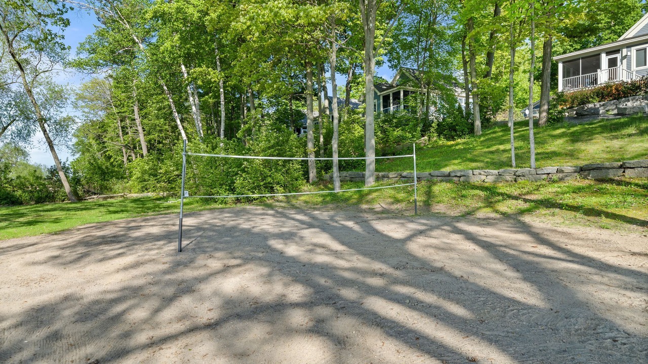 Photo of Others in Cherry Valley