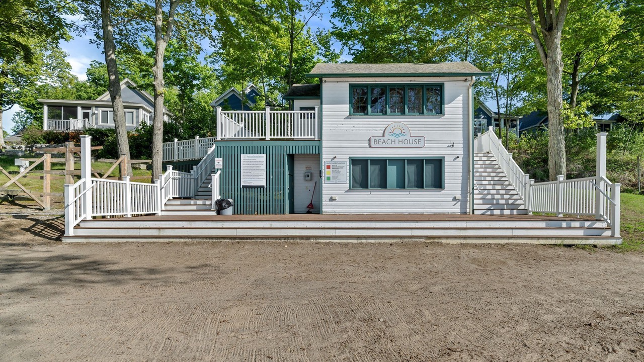 Photo of Outdoor in Cherry Valley