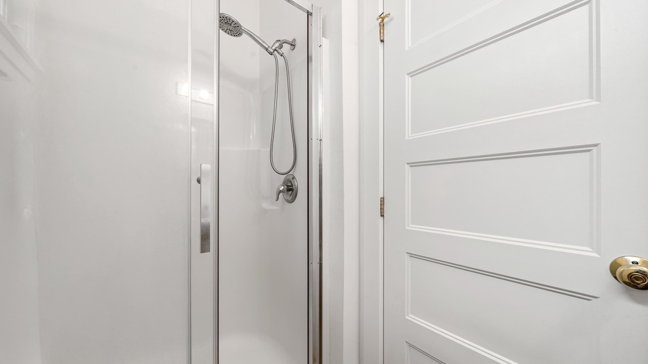Photo of Bathroom in Cherry Valley