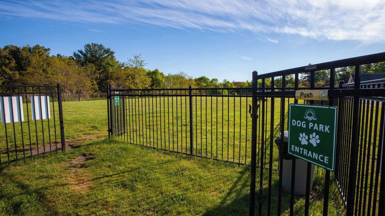 Photo of Outdoor in Cherry Valley