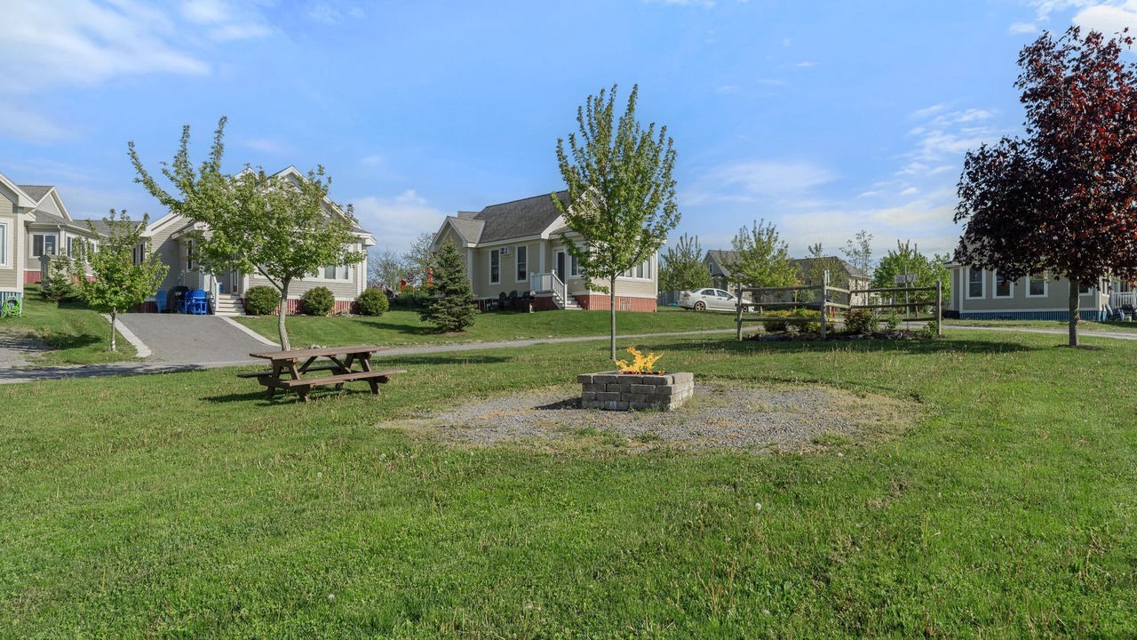 Photo of Outdoor in Cherry Valley