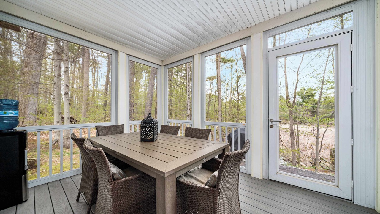Photo of Outdoor in Cherry Valley