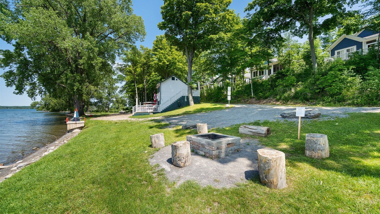 Photo of Outdoor in Cherry Valley