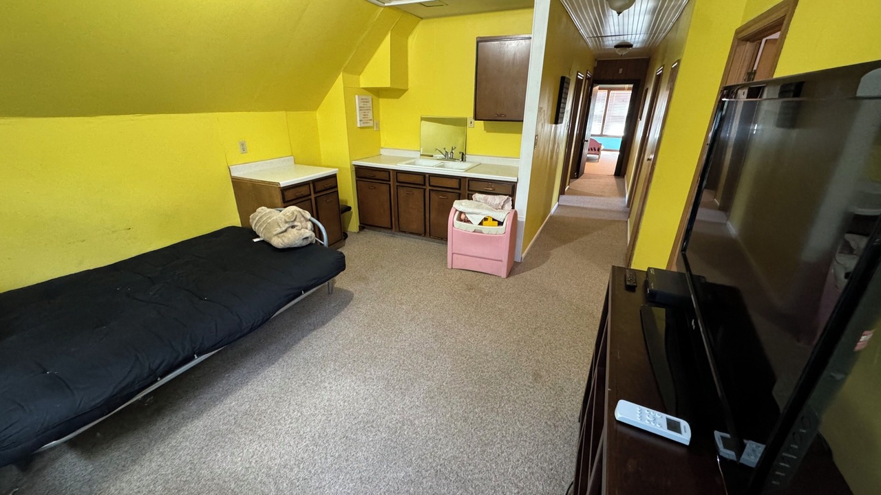 Photo of Bedroom in Albert Lea
