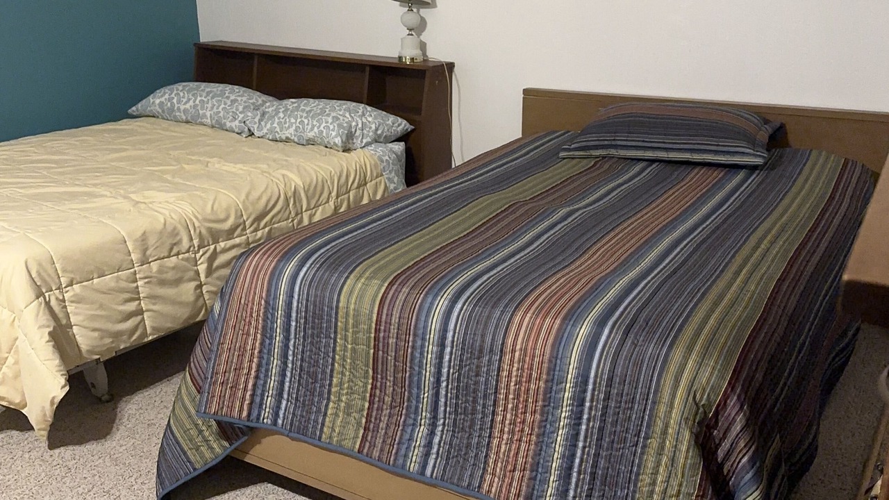 Photo of Bedroom in Albert Lea