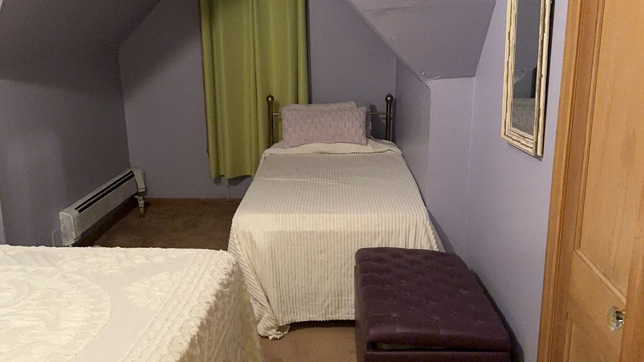 Photo of Bedroom in Albert Lea