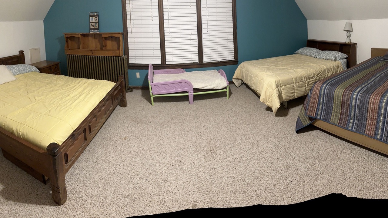 Photo of Bedroom in Albert Lea
