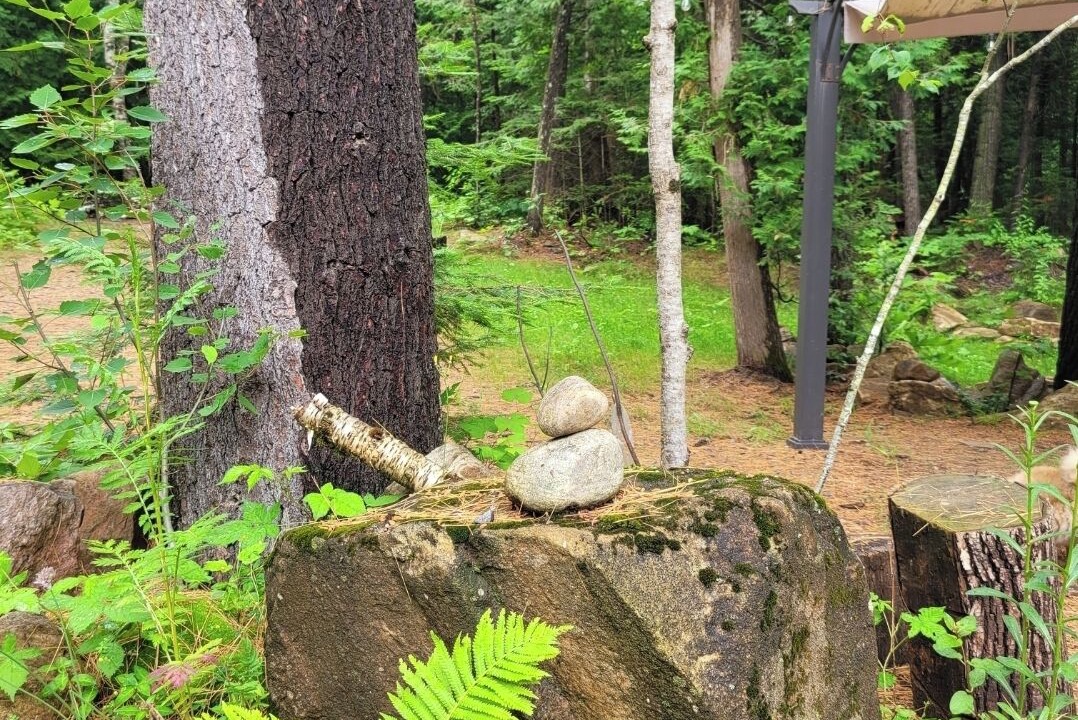 Photo of Outdoor in Faraday