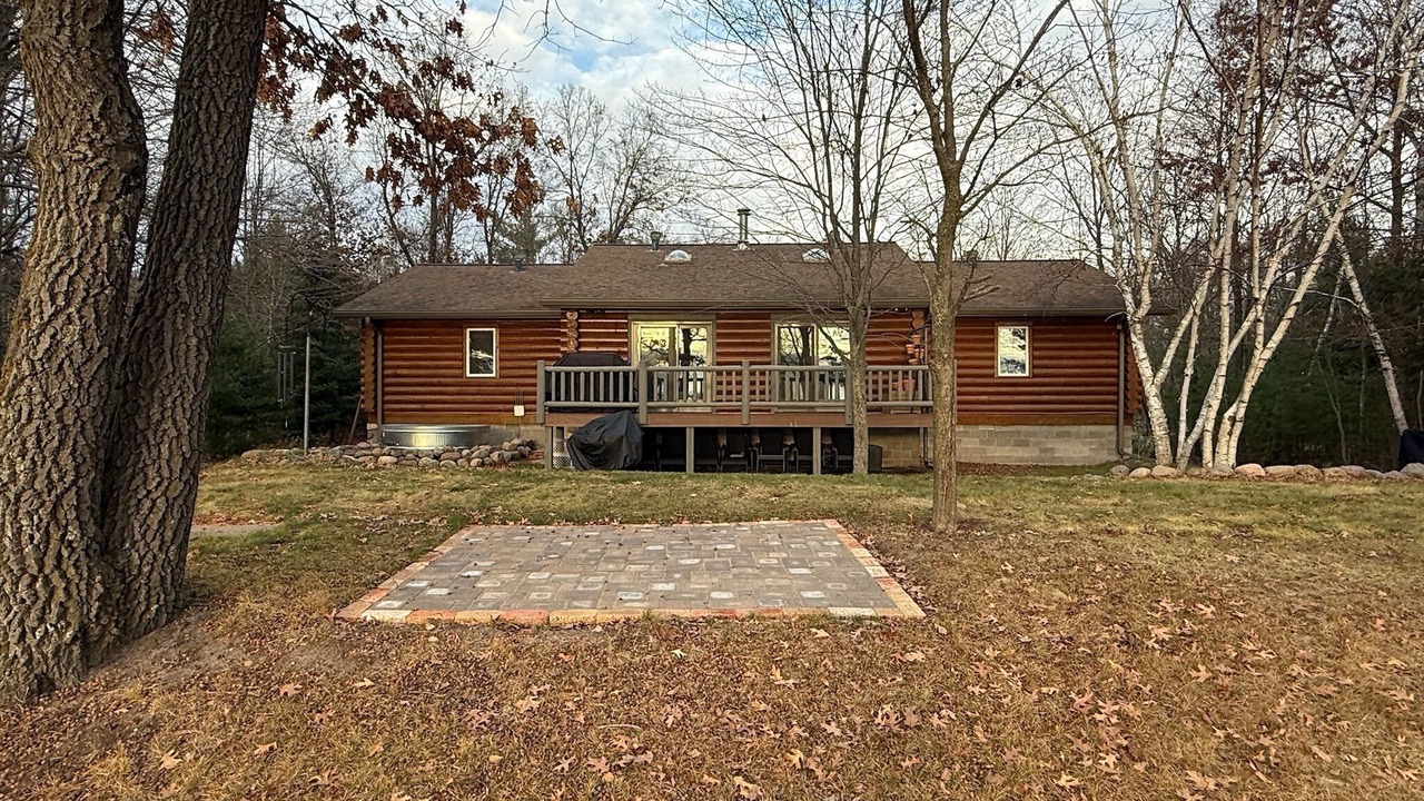 Photo of Outdoor in Markville