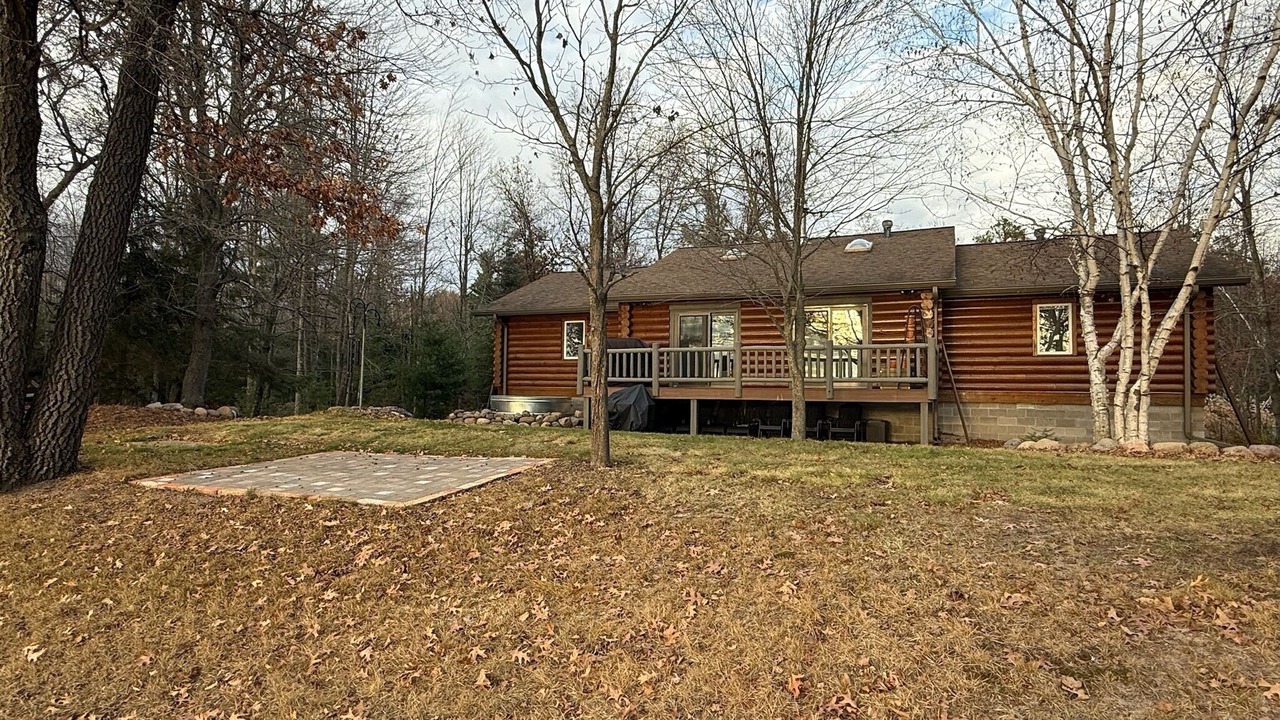 Photo of Outdoor in Markville
