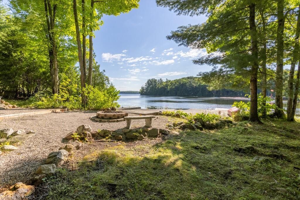 Photo of Outdoor in Central Frontenac