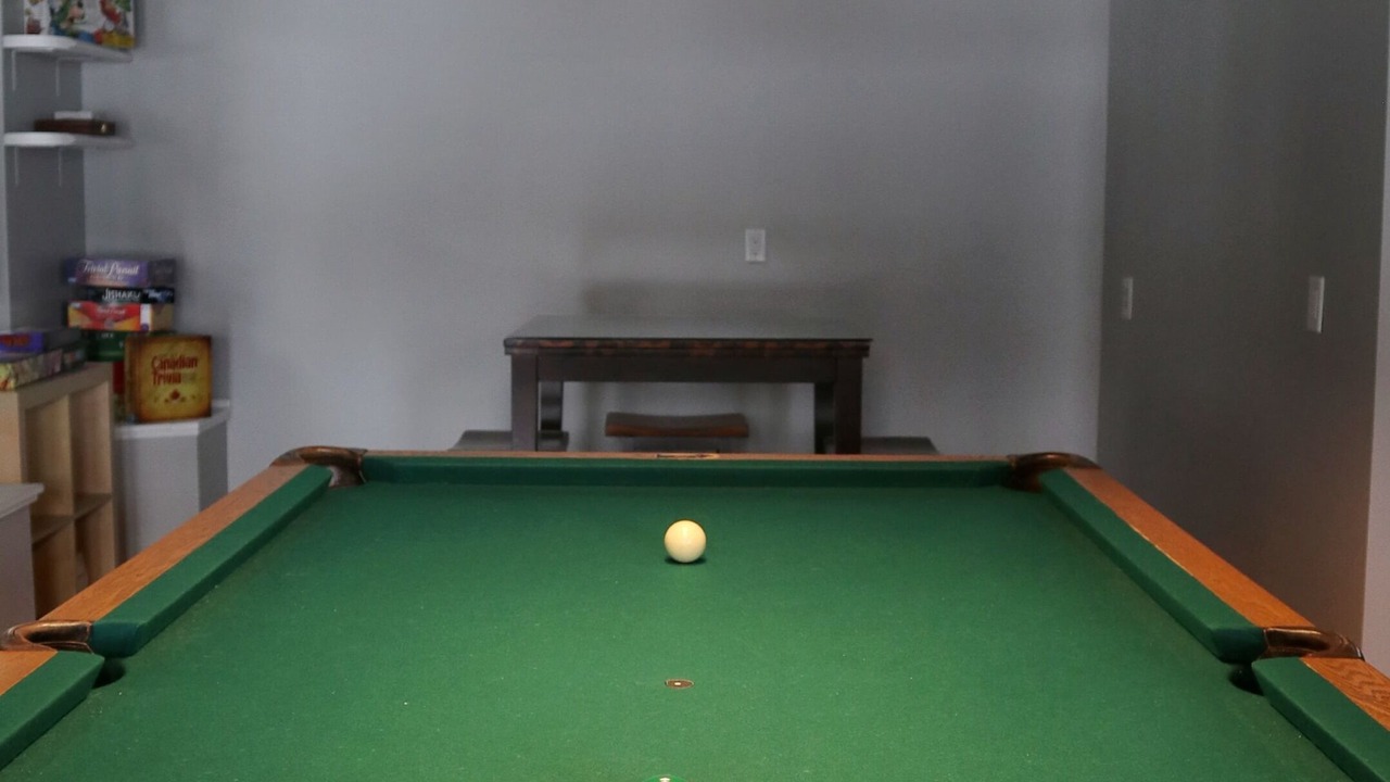 Photo of Bedroom in Central Frontenac