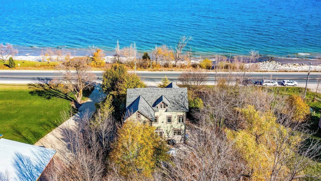 Photo of Others in Craigleith