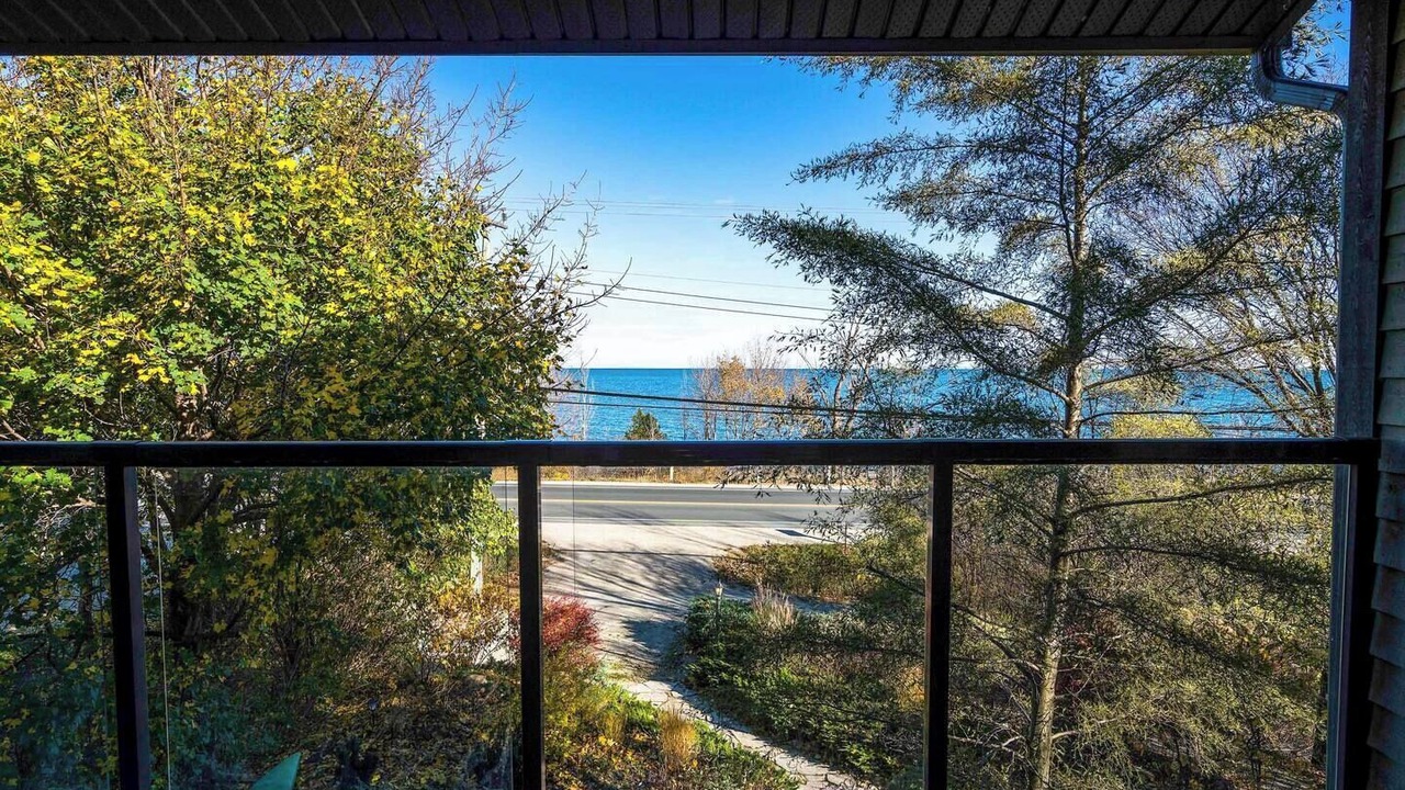 Photo of Outdoor in Craigleith