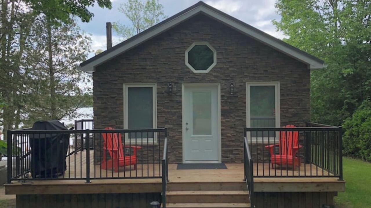 Photo of Outdoor in Port McNicoll